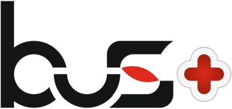 Bustechnic Otomotiv Ltd