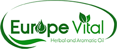 EUROPAL VITAL-UĞUROĞLU BİTKİSEL YAĞ GIDA KOZMETİK