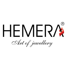 HEMERA KUYUMCULUK SANAYİ VE TİCARET 