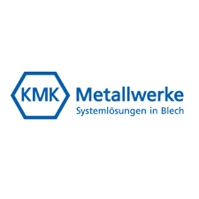 KMK Metallwerke GmbH