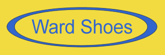 Ward Shoes