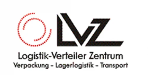 LVZ Logistik-Verteilerzentrum Gesellschaft m.b.H.