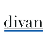 DİVAN TURİZM İŞLETMELERİ  A.Ş