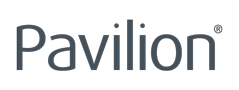 Pavilion Textiles Ltd
