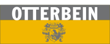Zement- und Kalkwerke Otterbein GmbH & Co. KG