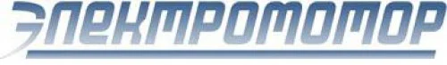 Elektromotor, PO