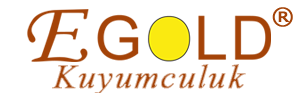 ERCAN GÜLDÜ E GOLD KUYUMCULUK
