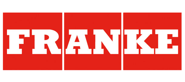 Franke Küchentechnik AG