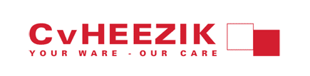 C. van Heezik BV