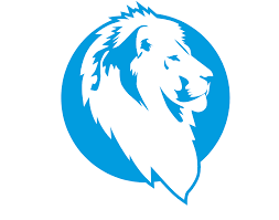 WHITE LION Dry Ice & Laser Cleaning GmbH