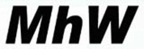 MhW Mineralölhandel Weil am Rhein GmbH