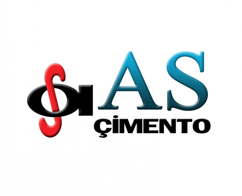 AS ÇİMENTO SAN.VE TİC.A.Ş.