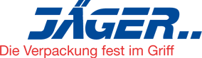 Jäger-Plastik GmbH & Co. KG