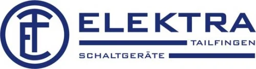 ELEKTRA Tailfingen Schaltgeräte GmbH & Co. KG