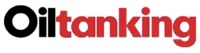 Oiltanking GmbH