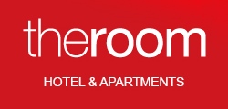 The room Hotel ve Apartments