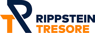 Rippstein Tresore AG