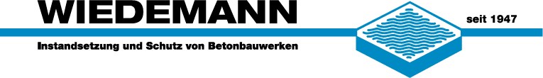Fritz Wiedemann & Sohn GmbH