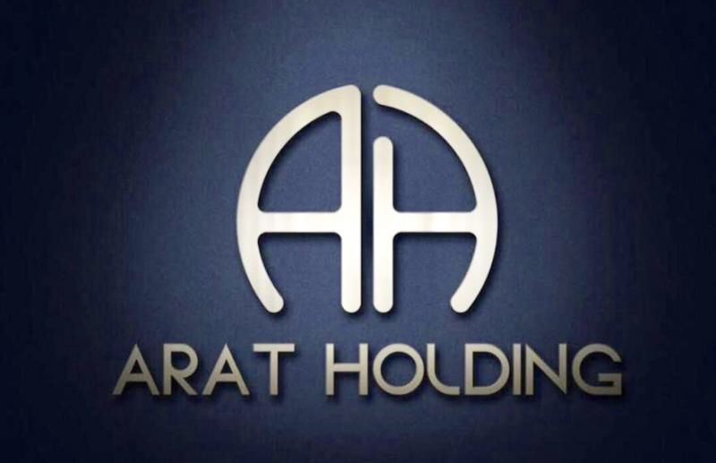 ARAT HOLDİNG A.Ş
