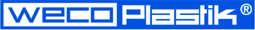 Weco Plastik GmbH