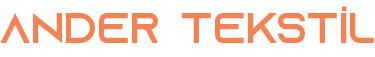 ANDER TEKSTİL ENERJİ İNŞ.SAN.DIŞ TİC.A.Ş.