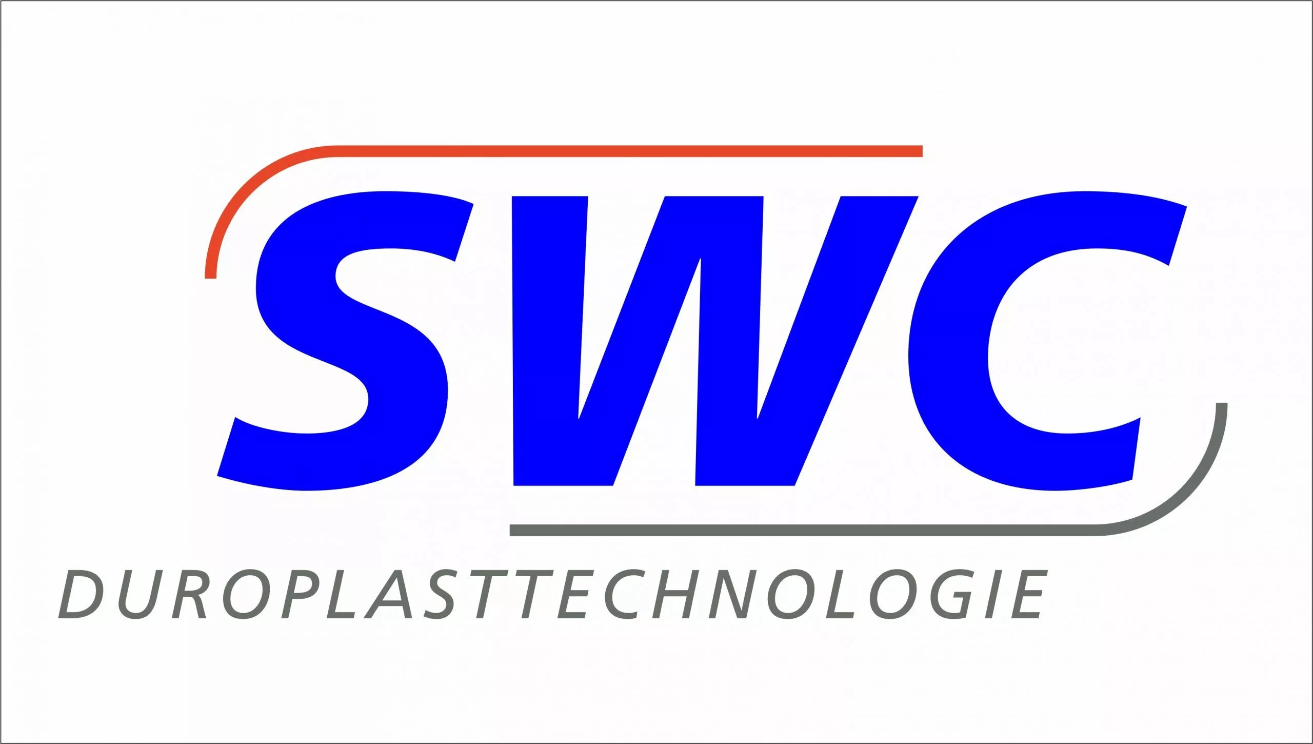 Süd-West-Chemie GmbH