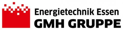 Energietechnik Essen GmbH