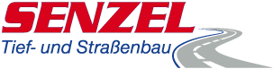 Senzel Tief- und Straßenbau GmbH