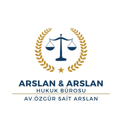 Arslan Law Firm