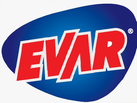 EVAR KOZMETİK İNŞ.TAH.SAN VE TİC.LTD.ŞTİ
