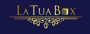 LATUABOX 