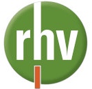 R H V - Raiffeisen - Handels- und VermittlungsGmbH