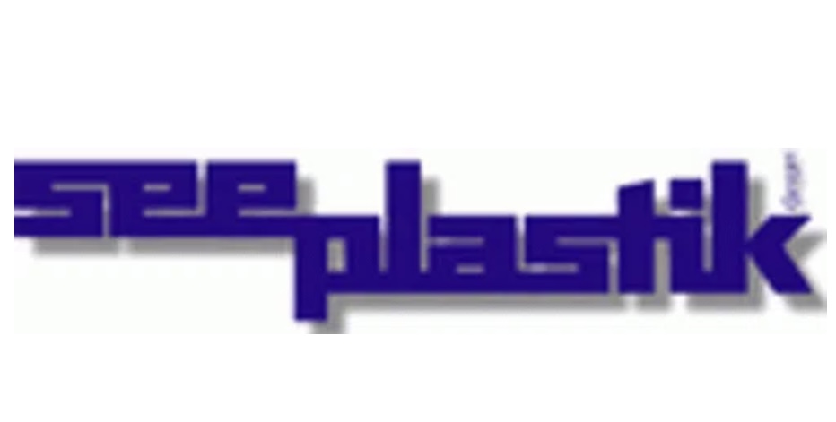 See-Plastik GmbH