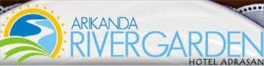 ARİKANDA RIVER GARDEN HOTEL 
