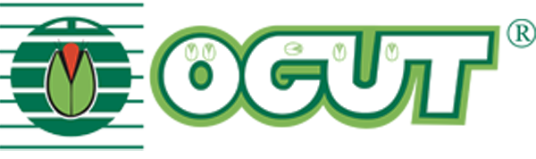 OGUT TARIM