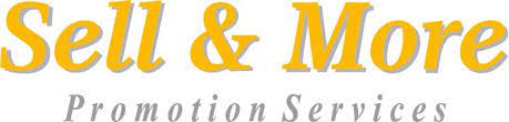 Sell & More Promotion Services GmbH & Co.KG