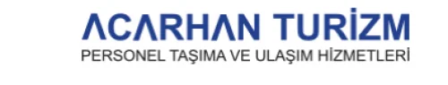 Acarhan Turizm LDT. ŞTİ.