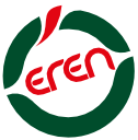 Eren Tarım