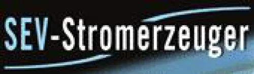 SEV GmbH