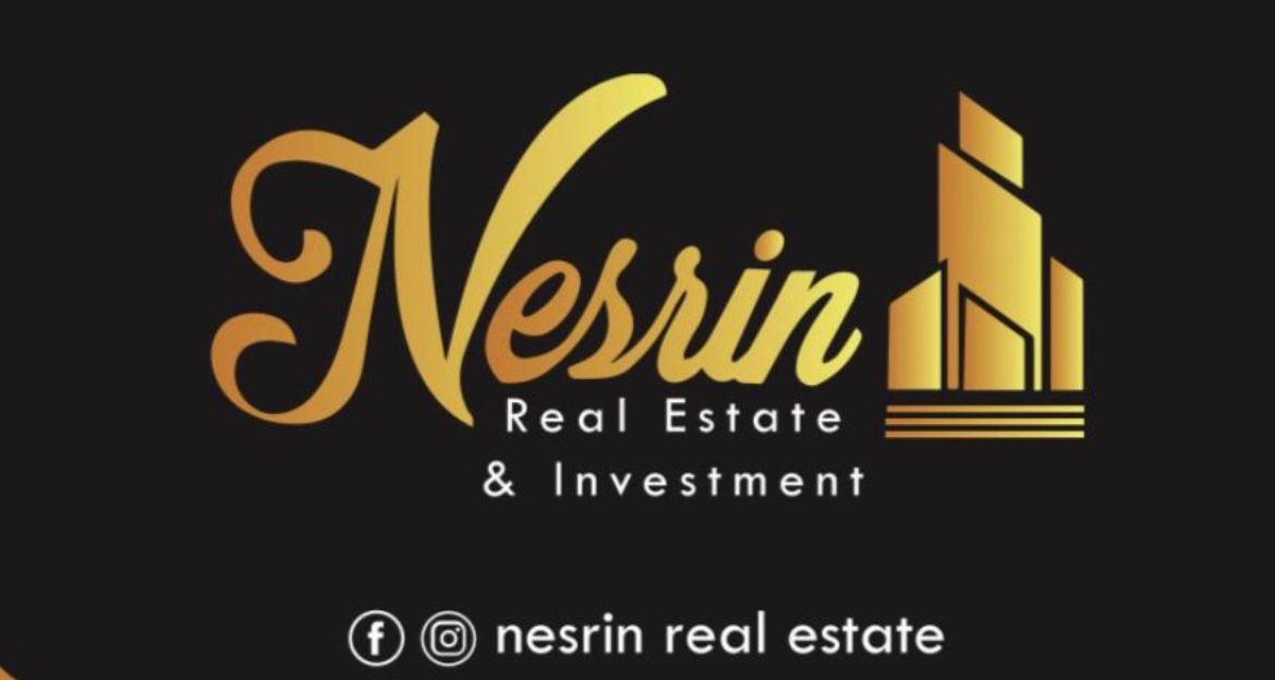 Nesrin Real Estate - Nesrin Uluslararası Gayrimenkul İnşaat Turizm San. Ve TİC. LTD. ŞTİ
