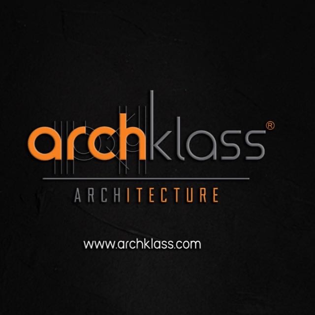 Archklass Mimarlık