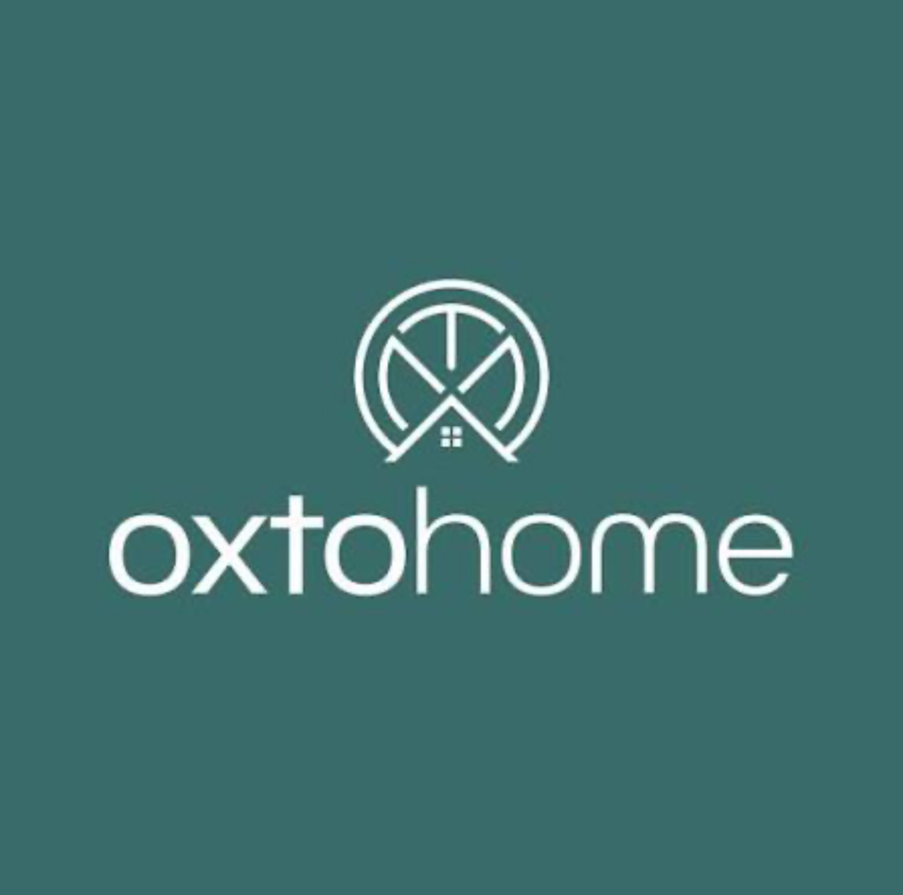 Oxto home