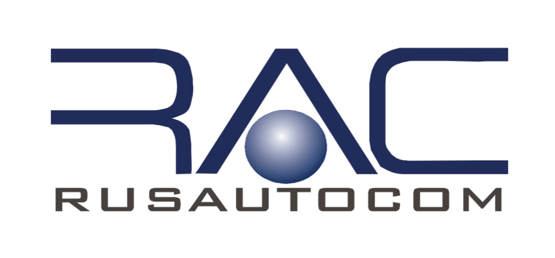 RAC OTOMOTIV SANAYI VE TIC