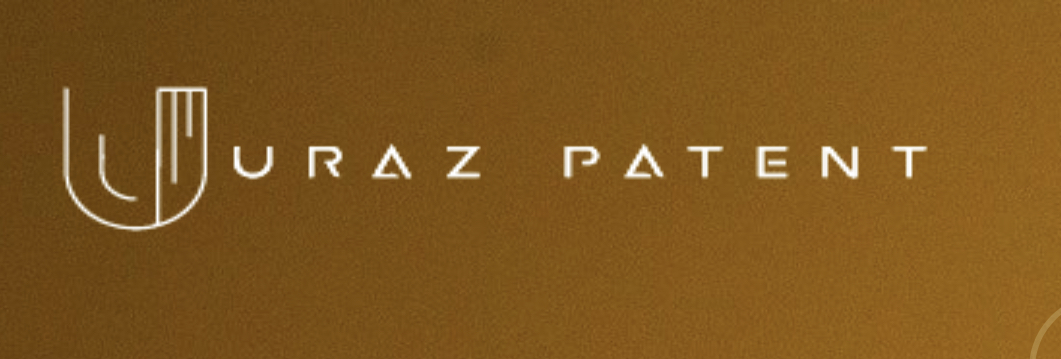 Uraz Patent