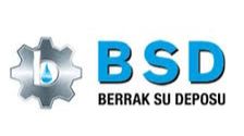 BERRAK MEKANİK SİST.İML.VE MÜH.SAN.VE TİC.LTD.ŞTİ.