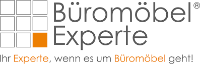 Büromöbel Experte GmbH