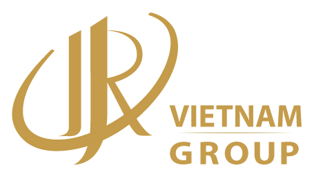 JR VIETNAM TRAVEL AND TRADE PROMOTION CO.,LTD