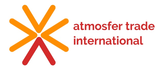 ATMOSFER TRADE INTERNATIONAL