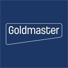 GoldMaster- Home