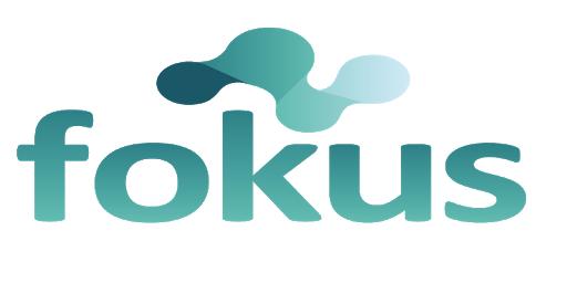 Fokus Bilişim 